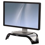 Fellowes Monitor Riser Smart Suites Lcd 8020111