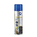 Af Cleaning Spray Duster Af Asdu200D 200Ml Invertible