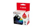 Canon PG510Cl511CP OEM Ink Cartridge Black  Colour