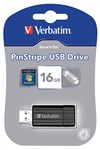 Verbatim Usb Flash Drive 16Gb Usb 20