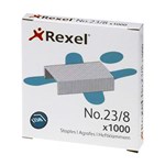 Rexel Staples 238 Box 1000