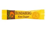 Bundaberg Raw Sugar Sticks 3G Pack 2000
