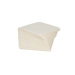 Capri Napkins Quilted Luncheon 2 Ply 300X300mm 100