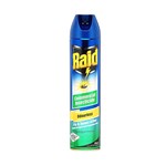 Raid Commercial Insecticide Odourless 400G