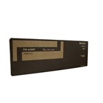 Kyocera Tk6309 OEM Laser Toner Cartridge Black