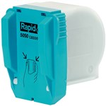 Rapid Staples 5050E Cartridge Box 5000