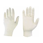 Protex Gloves Disposable Pack 2