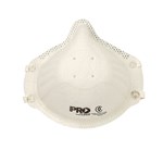 Prochoice P2 DustMist Respirator Masks White Box 20