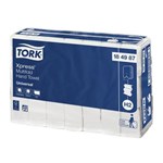 Tork Xpress Slimline Hand Towel H2 230 Sheets