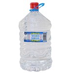 Nova Water Bottle Non Returnable 12L  not available for purchase in WA 