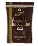 Vittoria Chocochino Drinking Chocolate 2Kg