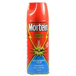 Mortein Fly Spray Odourless 250G
