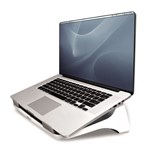 Fellowes 9311201 Ispire Laptop Riser