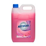 Northfork Liquid Hand Wash Pink 5L