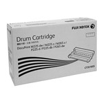 Drum Unit Fuji Xerox Ct351055