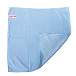 Sabco Pro Cloth Microfibre Millentex 6 Blue 