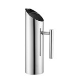 Connoisseur Stainless Steel Water Pitcher 15L