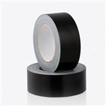 Stylus Tape Cloth 96mmx25mm Black