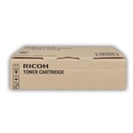 Ricoh Sp3500Xs 407067 OEM Laser Toner Cartridge Black