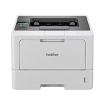 Brother Printer HlL5210DW Monochrome Laser Wireless Connectivity A4 2 Side