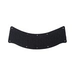 Force360 Hard Hat Replacement Sweat Band Terry Towelling