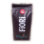 Fiori Coffee Original Beans 1Kg Bag Pure Arabica
