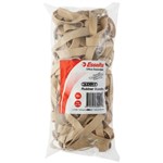 Esselte Rubber Bands 500G 109