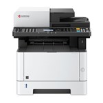 Kyocera M2635Dn Laser Printer