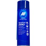 Af Zero NonFlammable Sprayduster 420Ml