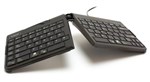Goldtouch Go Keyboard Usb Pc And Mac