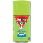 Mortein Insect Spray Nature Guard Refill 154G