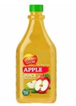 Golden Circle Apple Juice 2Lt