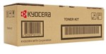 Kyocera Tk3194 Toner Kit