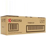 Kyocera Tk6119 Toner Black 15000 Pages Suits M4132Idn And M4125Idn