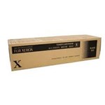 Fuji Xerox Ct202396 Hy OEM Laser Toner Cartridge Black
