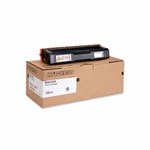 Ricoh Toner Black To Suit 262Sfnw 252Dn 252Sf 6500 Pages
