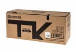 Kyocera Toner Tk5274K Black 8000Pg