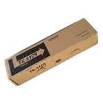 Kyocera Tk4109 OEM Laser Toner Cartridge