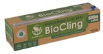 Envirochoice Biocling Cling Wrap 33cm X 600M