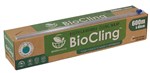 Envirochoice Biocling Cling Wrap 45cm X 600M