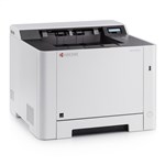Kyocera Printer P5026Cdw Colour Duplex Wireless