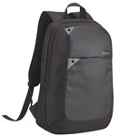 Targus Padded 156 Laptop Compartment Backpack