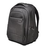 Kensington Contour 15 Laptop Backpack With Rfid Protection