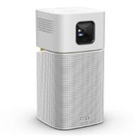 Benq Gv1 Portable Video Projector With WiFi