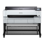 Epson Sct5460M Large Format A0