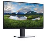 Dell Monitor 27In P2719Hce 169 Ips  UsbC