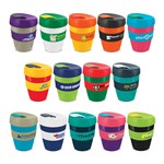 Express Cup Deluxe  350mlUnbranded