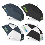 Trident Sports Umbrella  Colour MatchUnbranded