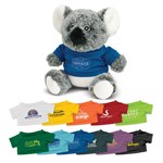 Koala Plush ToyUnbranded