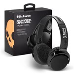 Skullcandy Riff Wireless HeadphonesUnbranded